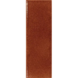 MICARE SAFFRON MEDIUM GLOSS...