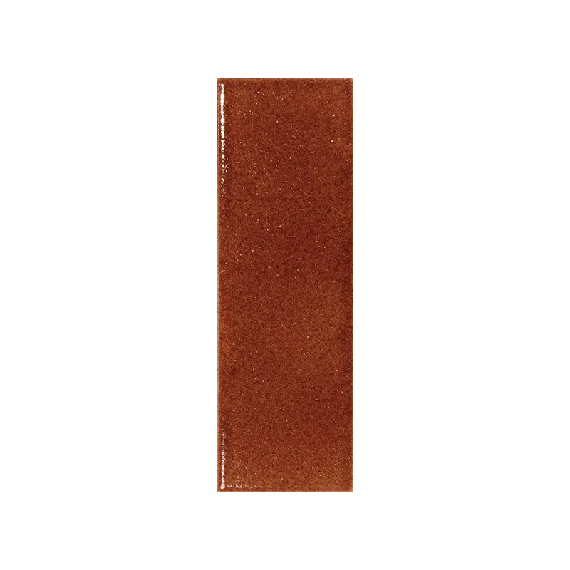 MICARE SAFFRON MEDIUM GLOSS 5X15 GAT.1 (P.106167)
