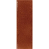 MICARE SAFFRON MEDIUM GLOSS 5X15 GAT.1 (P.106167)