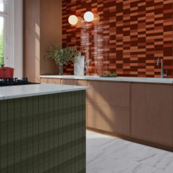MICARE SAFFRON MEDIUM GLOSS 5X15 GAT.1 (P.106167)
