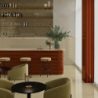 MICARE SAFFRON MEDIUM GLOSS 5X15 GAT.1 (P.106167)