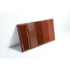 MICARE SAFFRON MEDIUM GLOSS 5X15 GAT.1 (P.106167)