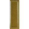 MICARE RIM ALPI DARK GLOSS 5X15 GAT.1 (P.106169)