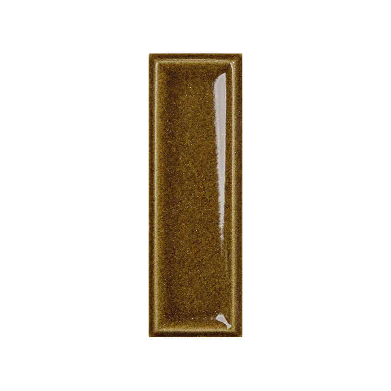 MICARE RIM AMBAR DARK GLOSS 5X15 GAT.1 (P.106171)