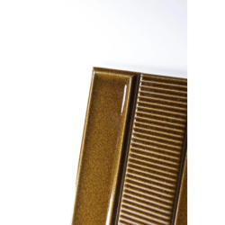MICARE RIM AMBAR DARK GLOSS 5X15 GAT.1 (P.106171)
