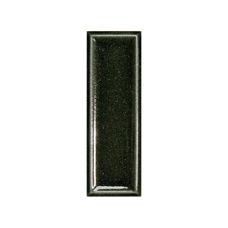 MICARE RIM EVERGREEN DARK GLOSS 5X15 GAT.1 (P.106173)