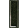 MICARE RIM EVERGREEN DARK GLOSS 5X15 GAT.1 (P.106173)