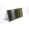 MICARE RIM EVERGREEN DARK GLOSS 5X15 GAT.1 (P.106173)