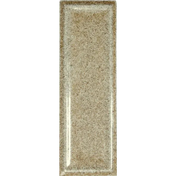 MICARE RIM LINEN DARK GLOSS...