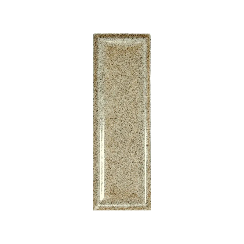 MICARE RIM LINEN DARK GLOSS 5X15 GAT.1 (P.106175)