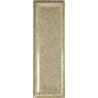 MICARE RIM LINEN DARK GLOSS 5X15 GAT.1 (P.106175)