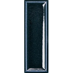 MICARE RIM MIDNIGHT DARK...