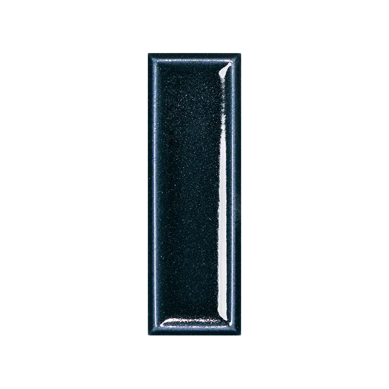 MICARE RIM MIDNIGHT DARK GLOSS 5X15 GAT.1 (P.106177)
