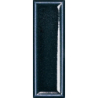 MICARE RIM MIDNIGHT DARK GLOSS 5X15 GAT.1 (P.106177)