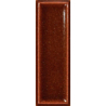 MICARE RIM SAFFRON DARK GLOSS 5X15 GAT.1 (P.106179)