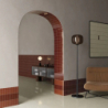 MICARE RIM SAFFRON DARK GLOSS 5X15 GAT.1 (P.106179)