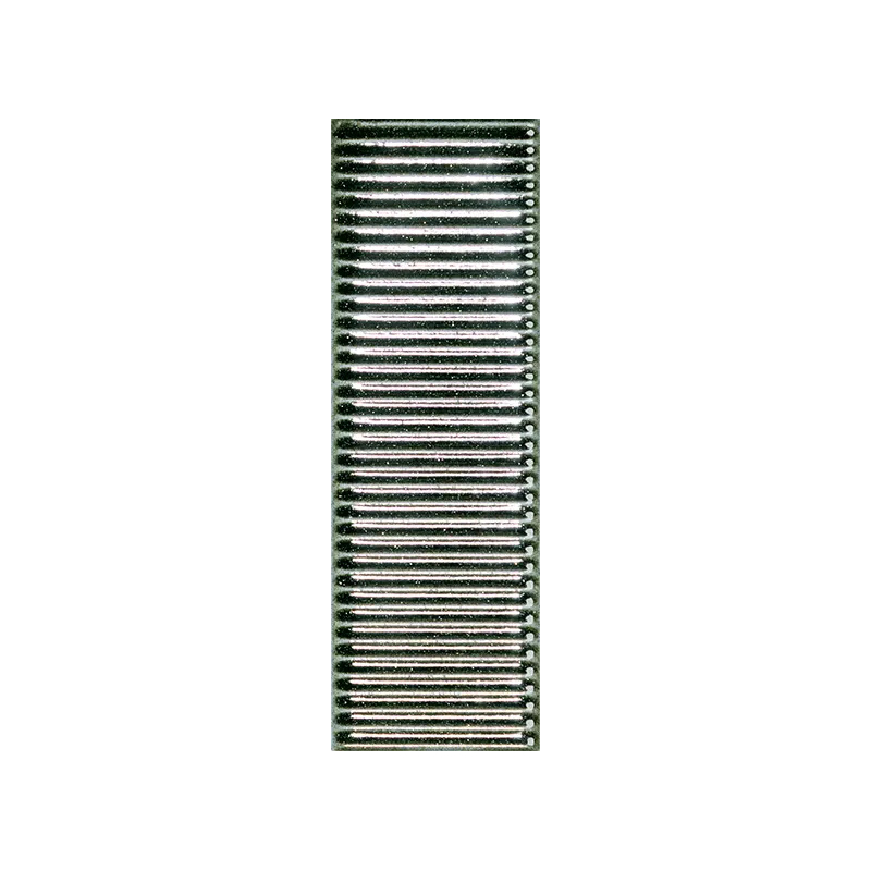 MICARE CANALE EVERGREEN DARK GLOSS 5X15 GAT.1 (P.106185)