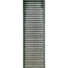 MICARE CANALE EVERGREEN DARK GLOSS 5X15 GAT.1 (P.106185)