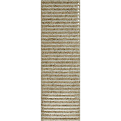 MICARE CANALE LINEN DARK...