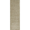 MICARE CANALE LINEN DARK GLOSS 5X15 GAT.1 (P.106187)