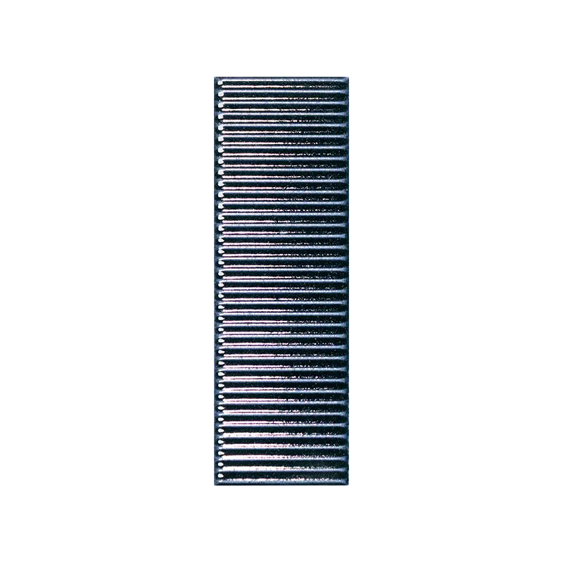 MICARE CANALE MIDNIGHT DARK GLOSS 5X15 GAT.1 (P.106189)