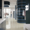 MICARE CANALE MIDNIGHT DARK GLOSS 5X15 GAT.1 (P.106189)