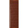 MICARE CANALE SAFFRON DARK GLOSS 5X15 GAT.1 (P.106191)