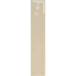 NOUVELLE ALMOND GLOSS 3X16...