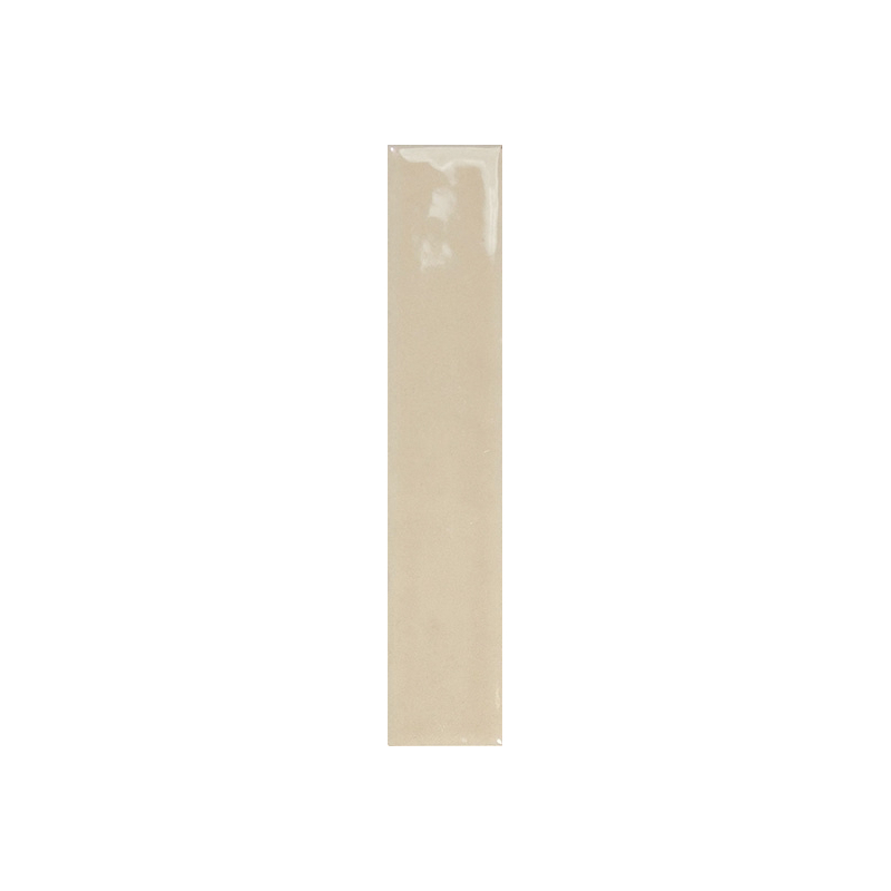 NOUVELLE ALMOND GLOSS 3X16 GAT.1 (P.106193)
