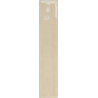 NOUVELLE ALMOND GLOSS 3X16 GAT.1 (P.106193)