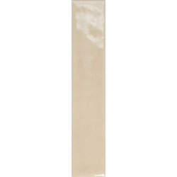 NOUVELLE ALMOND GLOSS 3X16 GAT.1 (P.106193)