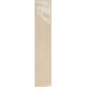 NOUVELLE ALMOND GLOSS 3X16 GAT.1 (P.106193)