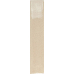 NOUVELLE ALMOND GLOSS 3X16 GAT.1 (P.106193)