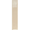 NOUVELLE ALMOND GLOSS 3X16 GAT.1 (P.106193)