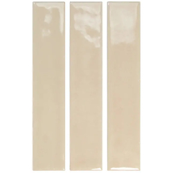 NOUVELLE ALMOND GLOSS 3X16 GAT.1 (P.106193)