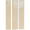 NOUVELLE ALMOND GLOSS 3X16 GAT.1 (P.106193)