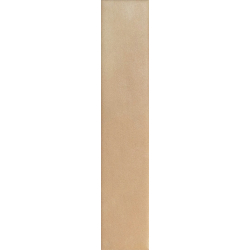 NOUVELLE BISCUIT MAT 3X16...