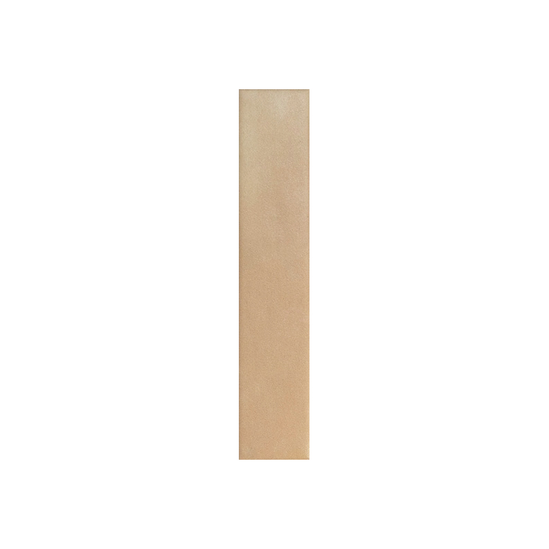 NOUVELLE BISCUIT MAT 3X16 GAT.1 (P.106195)