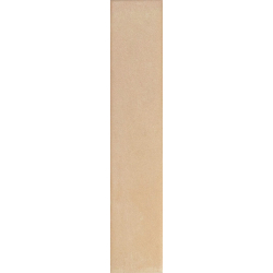 NOUVELLE BISCUIT MAT 3X16 GAT.1 (P.106195)