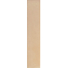 NOUVELLE BISCUIT MAT 3X16 GAT.1 (P.106195)