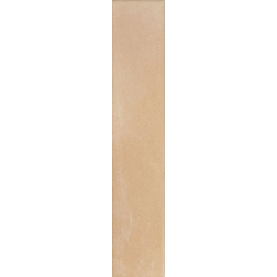 NOUVELLE BISCUIT MAT 3X16 GAT.1 (P.106195)