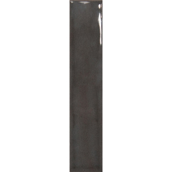 NOUVELLE CHARCOAL GLOSS...