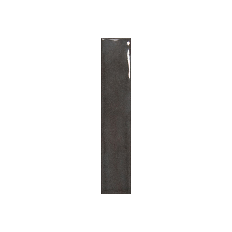 NOUVELLE CHARCOAL GLOSS 3X16 GAT.1 (P.106197)