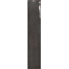 NOUVELLE CHARCOAL GLOSS 3X16 GAT.1 (P.106197)