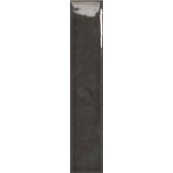 NOUVELLE CHARCOAL GLOSS 3X16 GAT.1 (P.106197)