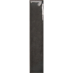 NOUVELLE CHARCOAL GLOSS 3X16 GAT.1 (P.106197)