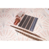 NOUVELLE CHARCOAL GLOSS 3X16 GAT.1 (P.106197)