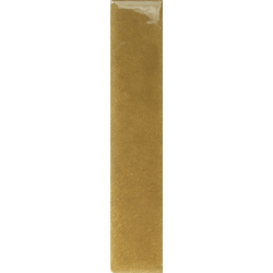 NOUVELLE DIJON GLOSS 3X16...