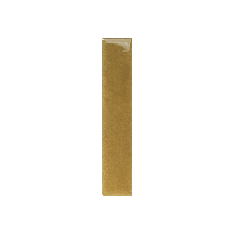 NOUVELLE DIJON GLOSS 3X16 GAT.1 (P.106199)