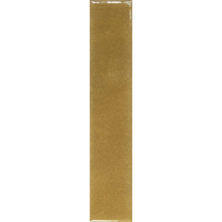 NOUVELLE DIJON GLOSS 3X16 GAT.1 (P.106199)